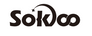 SOKOO - Home
